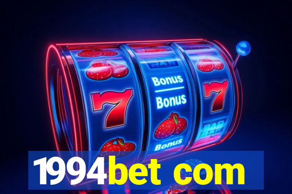 1994bet com